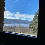 Lucerna Sports & Hotel Vigo de Sanabria