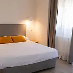 Lucerna Sports & 4* Vigo de Sanabria