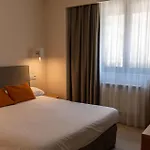 Lucerna Sports &