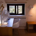 Lucerna Sports & Otel