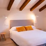 Lucerna Sports & Otel 4*