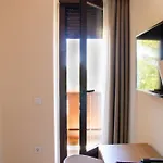Lucerna Sports & Otel