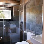 Lucerna Sports & Hotel Vigo de Sanabria