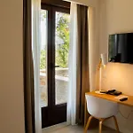 Lucerna Sports & Hotel 4*
