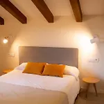 Lucerna Sports & Otel Vigo de Sanabria