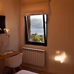 Hotel Lucerna Sports & Vigo de Sanabria