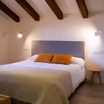 Lucerna Sports & 4*