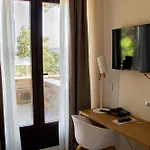 Lucerna Sports &