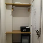 Lucerna Sports & 4*