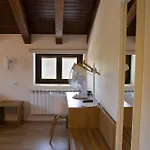Lucerna Sports &