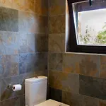 Lucerna Sports & Hotel