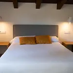 Hotel Lucerna Sports &