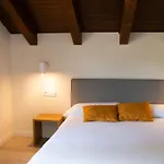 Lucerna Sports & Otel 4*