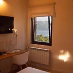 Hotel Lucerna Sports & 4*