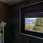 Lucerna Sports & Hotel Vigo de Sanabria