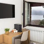 Lucerna Sports &