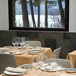 Lucerna Sports & Hotel Vigo de Sanabria