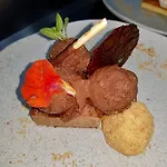 Hotel Lucerna Sports & 4*