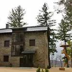Hotel Lucerna Sports & 4*