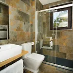 Hotel Lucerna Sports &