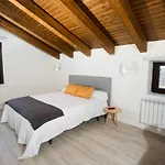 Lucerna Sports & Vigo de Sanabria