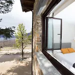 Hotel Lucerna Sports & 4*
