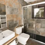 Hotel Lucerna Sports &