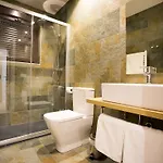 Hotel Lucerna Sports &