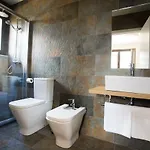 Lucerna Sports & Hotel Vigo de Sanabria