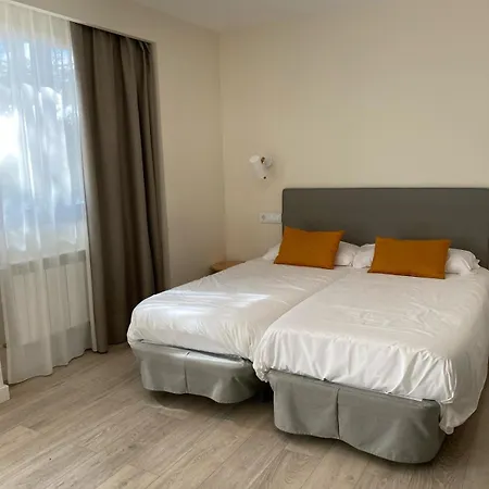 Lucerna Sports &