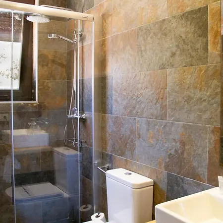 Hotel Lucerna Sports &