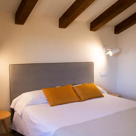 فندق Lucerna Sports & 4*
