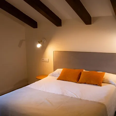 Lucerna Sports & Hotel