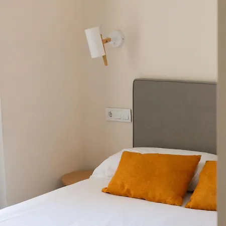 Hotel Lucerna Sports &