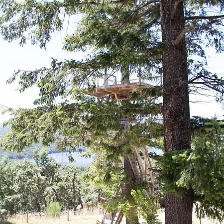 Hotel Lucerna Sports & 4*