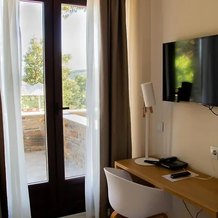 Lucerna Sports &