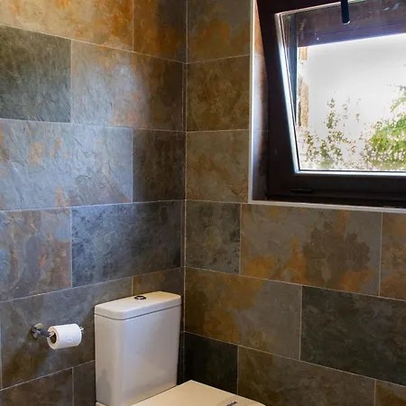 Lucerna Sports & Hotel