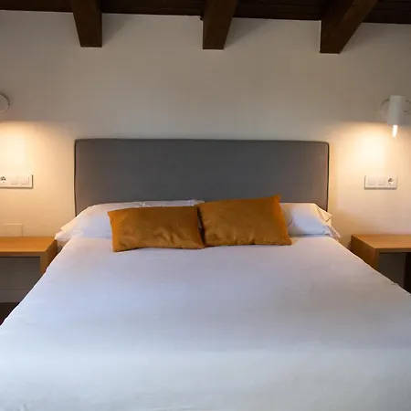 Hotel Lucerna Sports &