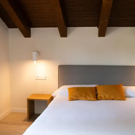 Lucerna Sports & Hotel 4*