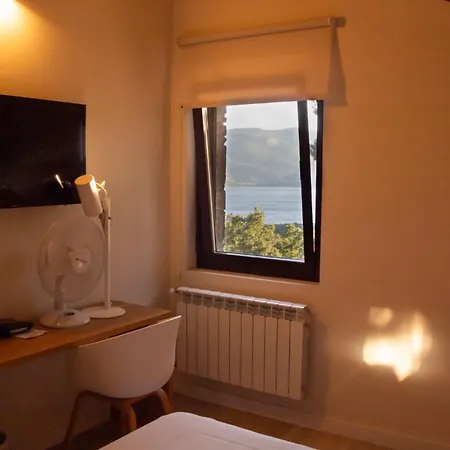 Hotel Lucerna Sports & 4*