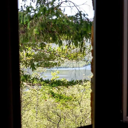 Lucerna Sports & Hotel 4*