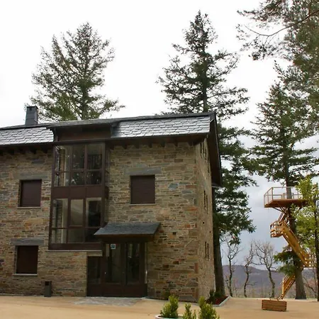 Hotel Lucerna Sports & 4*