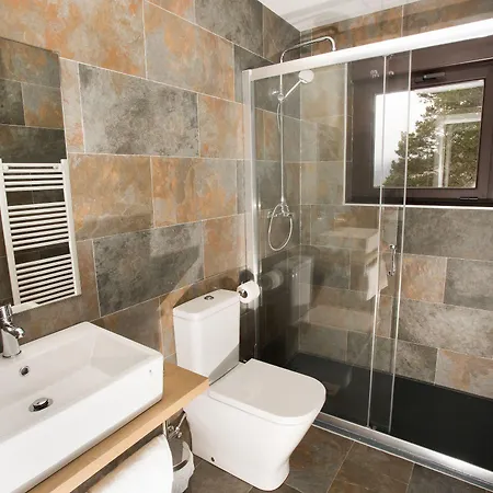 Hotel Lucerna Sports &