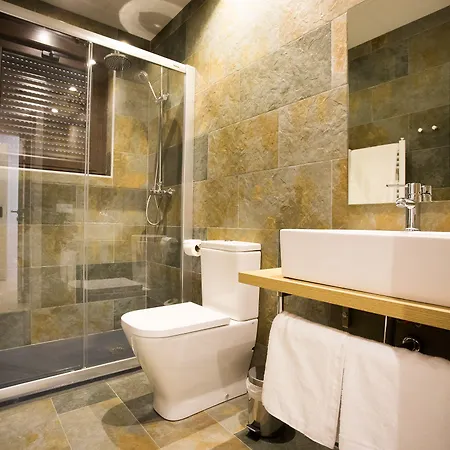 Hotel Lucerna Sports &