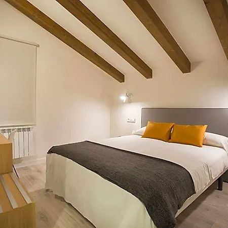 Lucerna Sports&hotel Hotel