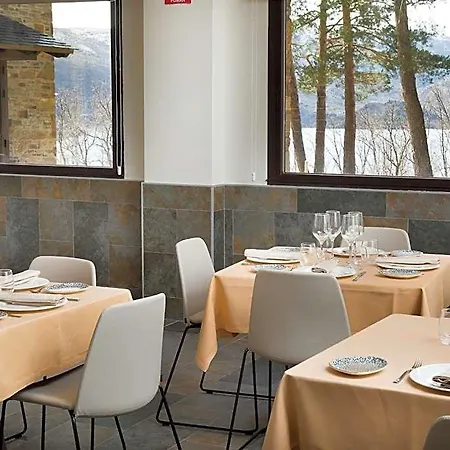 Lucerna Sports&hotel
