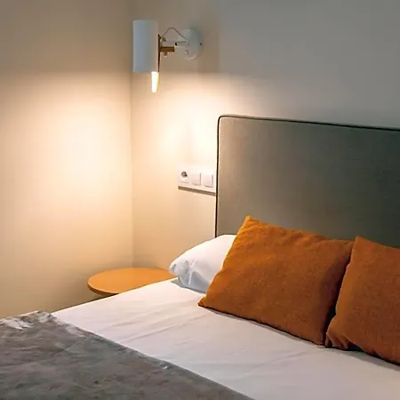 Lucerna Sports&hotel 4*