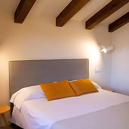 Lucerna Sports&hotel Hotel 4*
