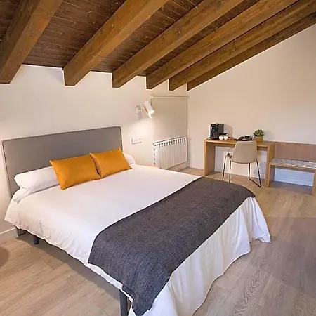 Lucerna Sports&hotel Hotel 4*