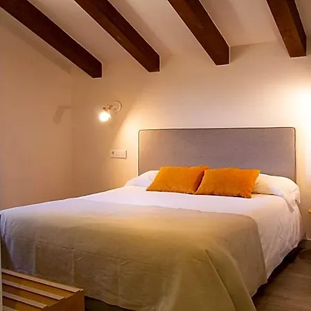 Hotel Lucerna Sports&hotel